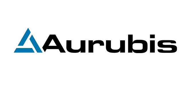   Aurubis