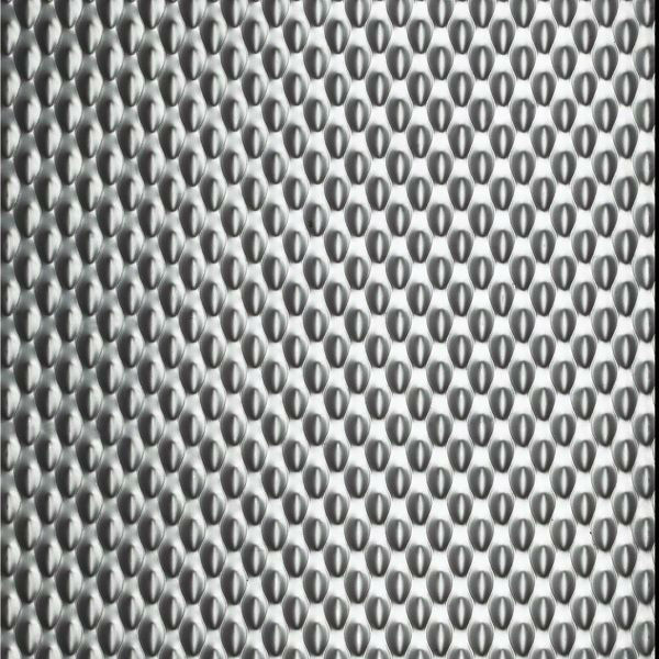 201-Texture-stainless-steel-sheet-price.jpg