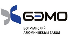 АО «Богучанский алюминиевый завод» БОАЗ