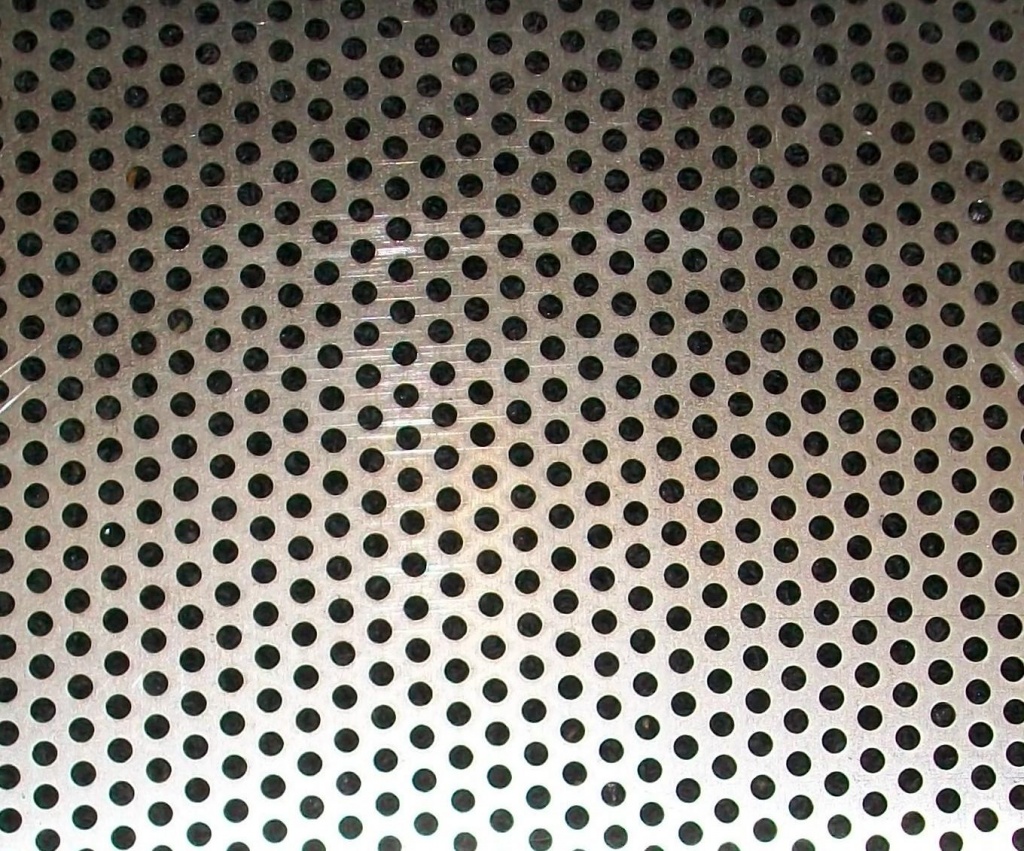Stainless steel perforated sheet (30).jpg