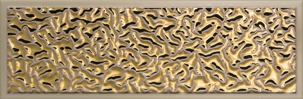 versace-gold-decori-acqua-lingotto-marrone-oro-25x75.jpg