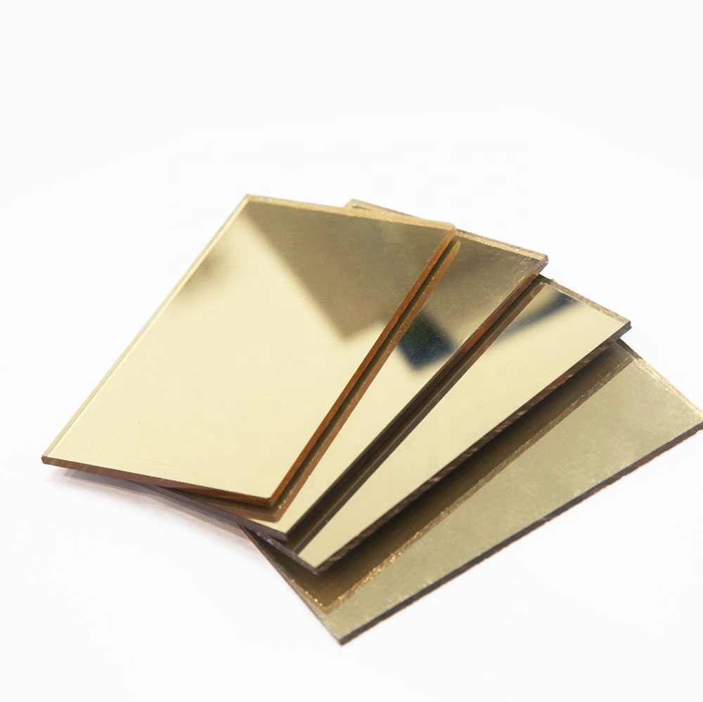 XINTAO-XS-1mm-Thick-Gold-Silver-Mirror.jpg
