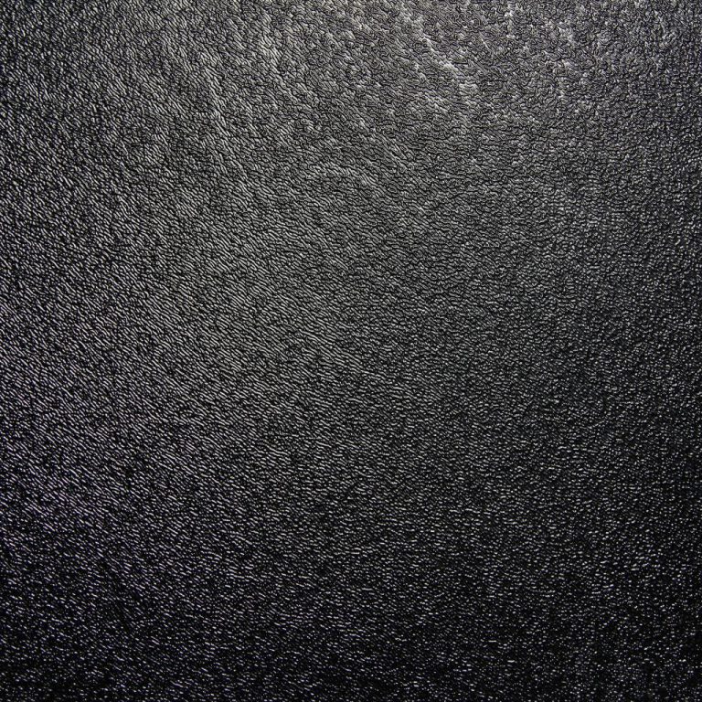 P2K-ABS-Sheet-Black-Texture-Plastics-2000-IMG0001-768x768.jpg