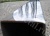 Нержавеющая профильная труба зеркальная 40,0х40,0х1,5 мм