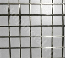 ����� ����������� ������� 20�20�4