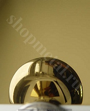 Золото 1,5Х1220Х2440 мм Tin зеркало